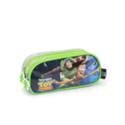 ESTOJO-AVENGERS-MASCULINO-INFANTIL-EI38055AG-MAXLOG-19233084