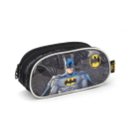 ESTOJO-INFANTIL-BATMAN-PRETO-2-ZIP--EI39275BM-PT-MAXLOG-19233196