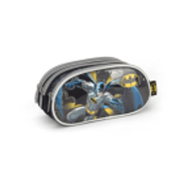 ESTOJO-INFANTIL-BATMAN-CINZA-2-ZIP-EI39275BM-CZ-MAXLOG-19233195