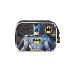 ESTOJO-CASE-INFANTIL-BATMAN-PTO-1-ZIP-EI39274BM-PT-MAXLOG-19233207