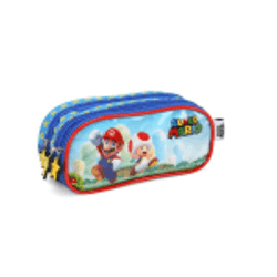 ESTOJO-CASE-INFANTIL-SUPER-MARIO-AZ-3-ZIP-EI39445MO-AZ-MAXLOG-19233210