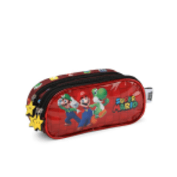 ESTOJO-CASE-INFANTIL-SUPER-MARIO-VINHO-3-ZIP-EI39445MO-VI-MAXLOG-19233209