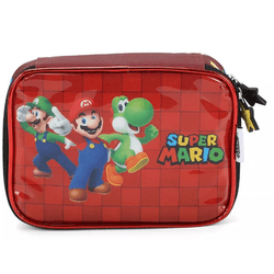 ESTOJO-CASE-INFANTIL-SUPER-MARIO-VINHO-1-ZIP-EI39444MO-VI-MAXLOG-19233204