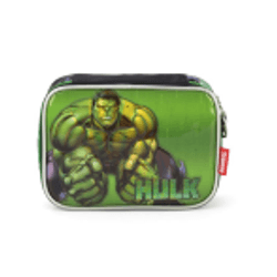 ESTOJO-CASE-INFANTIL-AVENGERS-CAPITAO-AMERICA-AZ-1-ZIP--EI39594AG-VD-M-19233203