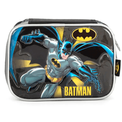 ESTOJO-CASE-INFANTIL-BATMAN-CINZA-1-ZIP-EI39274BM-CZ-MAXLOG-19233206