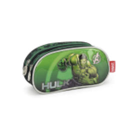 ESTOJO-INFANTIL-HULK-PTO-2-ZIP-EI39595AG-PT-MAXLOG-19233226