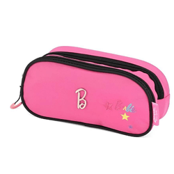 ESTOJO-INFANTIL-BARBIE-PINK-2-ZIP-ET46845BB-PK-MAXLOG-19233222
