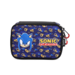 ESTOJO-CASE-INFANTIL-SONIC-AZUL-PRETO-1-ZIP-ET47017SO-AZ-MAXLOG-19233191