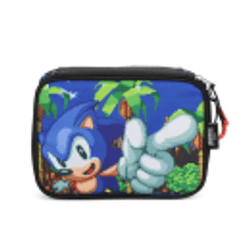 ESTOJO-CASE-INFANTIL-SONIC-PRETO-1-ZIP-ET47017SO-PT-MAXLOG-19233190