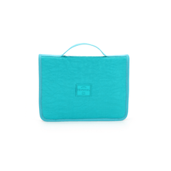 ESTOJO-CASE-JUVENIL-UP4YOU-PRETO-1-ZIP--ET47162UP-PT-MAXLOG-19233261