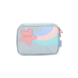 ESTOJO-CASE-JUVENIL-UP4YOU-ROSA-1-ZIP-EI39954UP-RA-MAXLOG-19233279