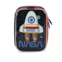ESTOJO-CASE-JUVENIL-NASA-PRETO-1-ZIP-EI39904NA-VM-MAXLOG-19233281