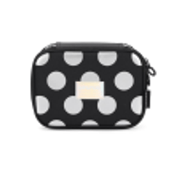 ESTOJO-CASE-JUVENIL-BOLINHA-UP4YOU-PRETO-1-ZIP--ET46704UP-PT-MAXLOG-19233276