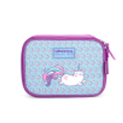 ESTOJO-CASE-JUVENIL-UP4YOU-VERDE-AGUA-1-ZIP-ET46664UP-VD-MAXLOG-19233278