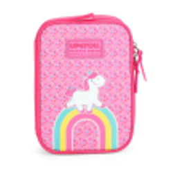 ESTOJO-CASE-JUVENIL-UNICORNIO-UP4YOU-PINK-1-ZIP-ET46664UP-PK-MAXLOG-19233277