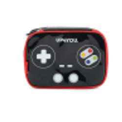 ESTOJO-CASE-JUVENIL-UP4YOU-PRETO-1-ZIP-EI39894UP-VM-MAXLOG-19233283