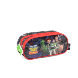 ESTOJO-INFANTIL-TOY-STORY-PTO-VERM-2-ZIP--EI38985TY-PT-MAXLOG-19233228