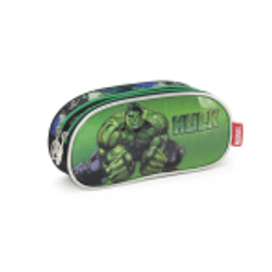 ESTOJO-INFANTIL-HULK-VDE-2-ZIP-EI39595AG-VD-MAXLOG-19233227