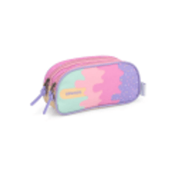 ESTOJO-JUVENIL-UP4YOU-ROSA-2-ZIP-ET46655UP-RX-MAXLOG-19233250