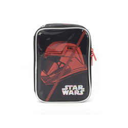 ESTOJO-INFANTIL-MASCULINO-STAR-WARS-EI38174ST-MAXLOG-19200594