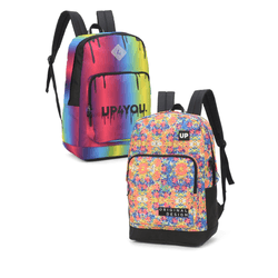 MOCHILA-JUVENIL-FEMININO-UP4YOU-MS46331UP-MAXLOG-19200500