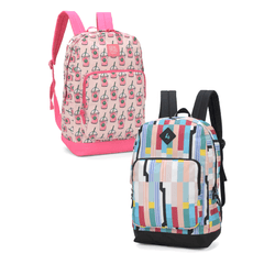 MOCHILA-JUVENIL-FEMININO-UP4YOU-MS46327UP-MAXLOG-19200501