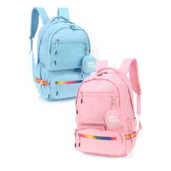 MOCHILA-LAPTOP-JUVENIL-FEMININO-UP4YOU-MJ48980UP-MAXLOG-19200513