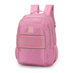 MOCHILA-NOTEBOOK-JUVENIL-FEMININA-UP4YOU-ROSE-MJ46598UP-RA-MAXLOG-19233364