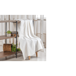 Manta-de-Sofa-em-Algodao-282950