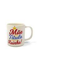 Caneca-Reta-Mae-200ML-Porcelana-422259