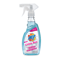 LIMPA-GRELHA-500ML-160086500-KFORT-LINE-19177004