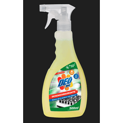 SABAO-LIQUIDO-PODER-REMOCAO-1L-160006.1-KFORT-LINE-19176998