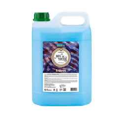 SABONETE-LIQUIDO-5L-110017-5-KFORT-LINE-19209258