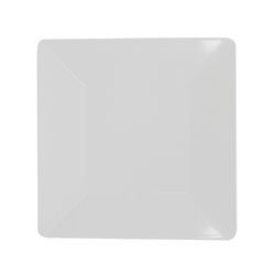 PRATO-QUAD-29CM-BRANCO-29072BB-RIO-CHENS-628586