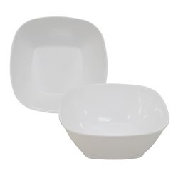 TIGELA-QUAD-17CM-BRANCA-21358BB-ARK-628574