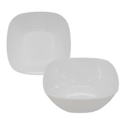 TIGELA-QUAD-14CM-BRANCA-21357BB-ARK-628573