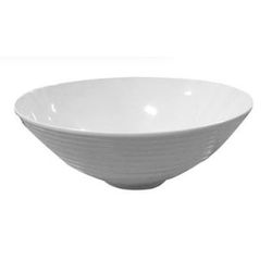 TIGELA-REDONDA-FRISADA-17.6CM-700ML-PREMIUM-40033PR-RIO-CHENS-425561