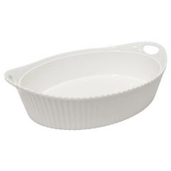 TIGELA-OVAL-COM-ALCA-27.7X18.6CM-1300ML-PREMIUM-40080PR-RIO-CHENS-425559