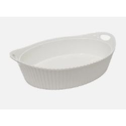 TIGELA-OVAL-COM-ALCA-24X16.2CM-960ML-PREMIUM-40079PR-RIO-CHENS-425560