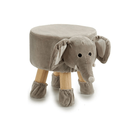 Banco-Infantil-Elefante--230686