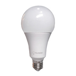 Lampada-Led-Buldo-E27-20W-A-204-FORTLED-19185791
