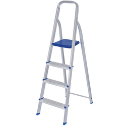 Escada-Aluminio-5-Degraus-Mor-833319