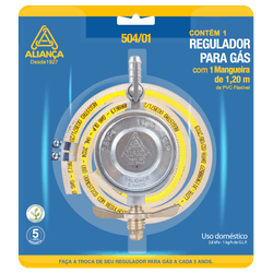 Regulador-Gas-Mangueira-120CM---Alianca--837974