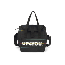 LANCHEIRA-INFANTIL-FEMININO-UP4YOU-LA51604UP-MAXLOG-19200527