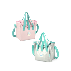 LANCHEIRA-INFANTIL-FEMININO-BARBIE-LA51632BB-MAXLOG-19200524