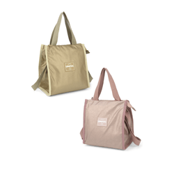 LANCHEIRA-INFANTIL-FEMININO-UP4YOU-LA51624UP-MAXLOG-19200525