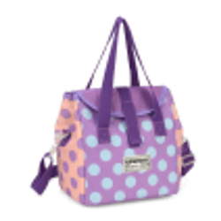 LANCHEIRA-JUVENIL-FEMININA-BOLINHA-UP4YOU-ROXA-LA47063UP-RX-MAXLOG-19233306