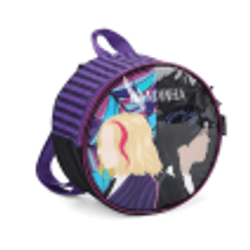 LANCHEIRA-INFANTIL-FEMININA-WANDINHA-ROXA-LA39843WD-RX-MAXLOG-19233302