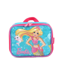LANCHEIRA-INFANTIL-FEMININA-BARBIE-AZUL-LA39973BB-VD-MAXLOG-19233133