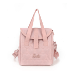 LANCHEIRA-INFANTIL-FEMININA-BARBIE-ROSE-LA46823BB-RS-MAXLOG-19233114